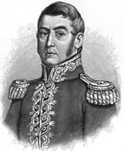 180px-Josedesanmartin.jpg