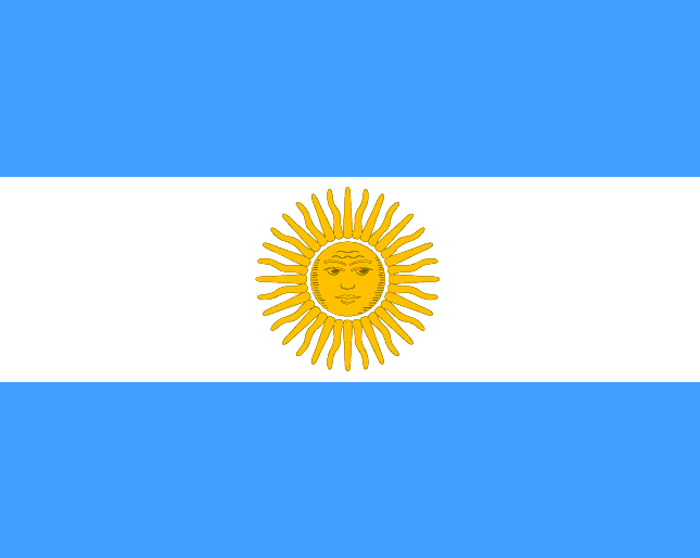 Bandera_Argentina.gif