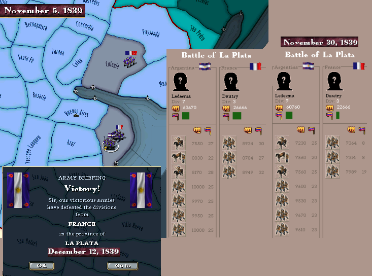 Francia10.png
