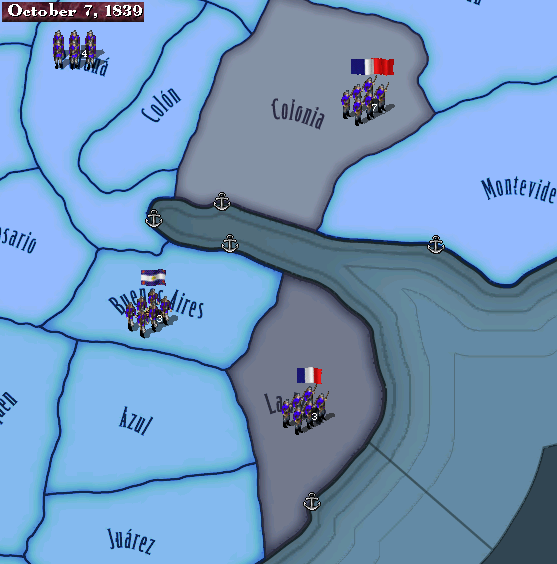 Francia9.png