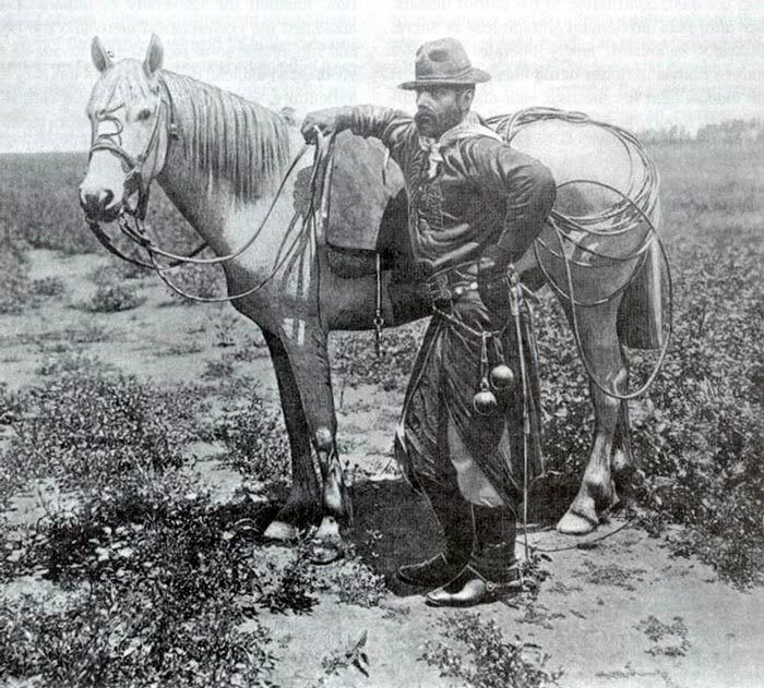 Gaucho.jpg