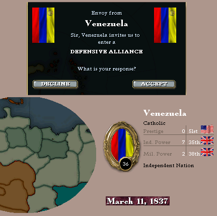Venezuela.png