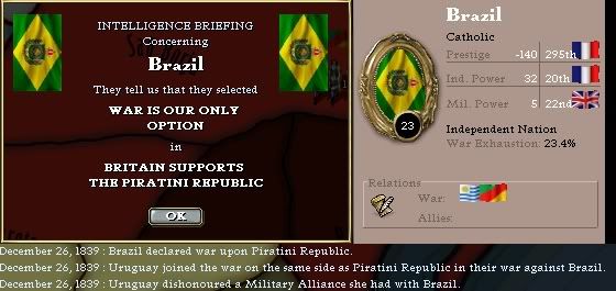 brasiluru.jpg