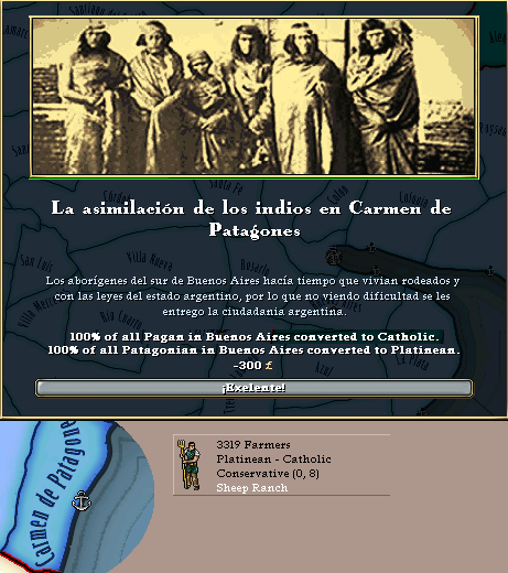 carmenpatagones-1.png