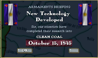 cleancoal.png