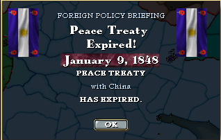 finpaztratychina.png