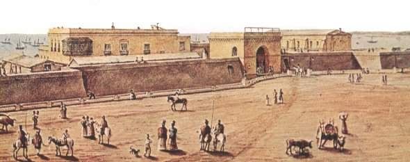 fuerte_BsAs_1829.jpg