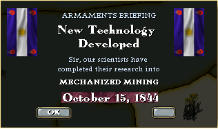mechanizanmining.png