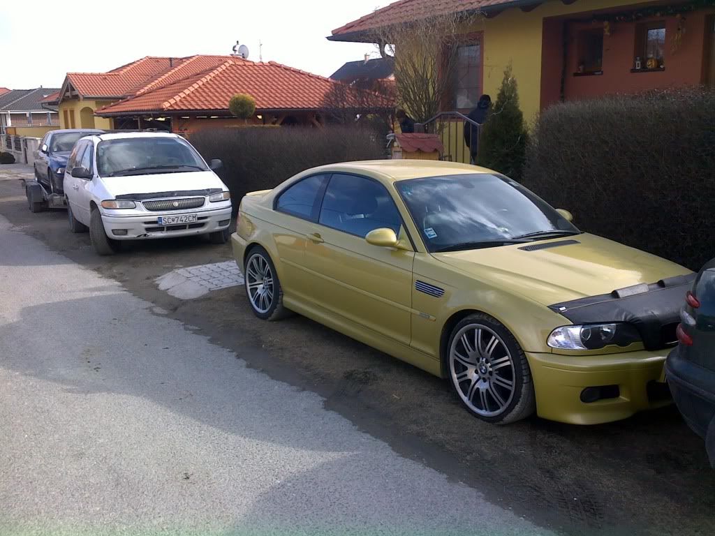 Obrázok