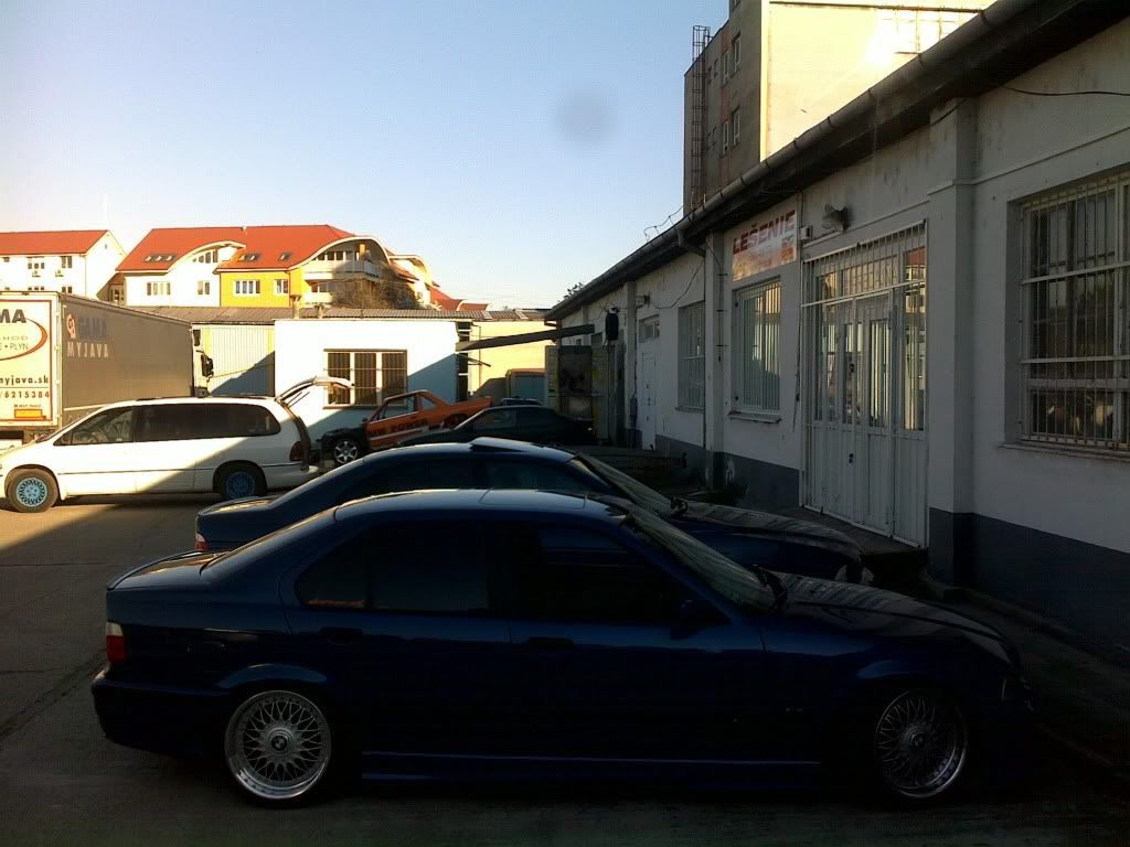 Obrázok