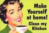 ththcleanmykitchen.jpg funny image by nightingalesings