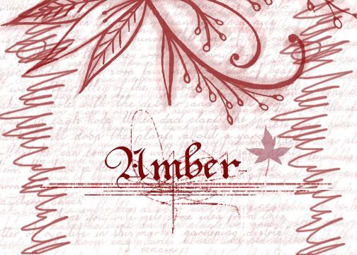 Amber2copy.jpg
