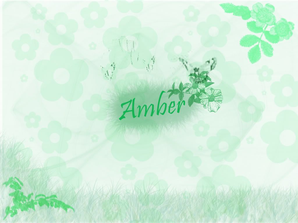 Ambergreenerycopy.jpg