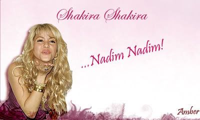 Shakiracopy-1.jpg