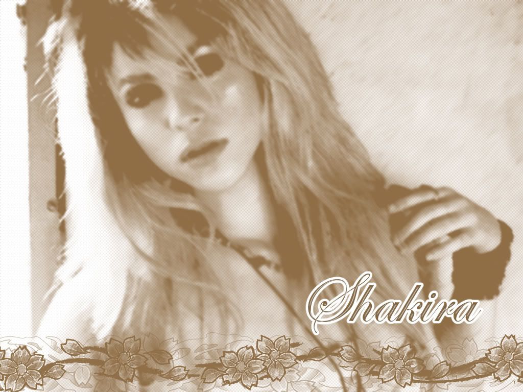 Shakiracopy.jpg
