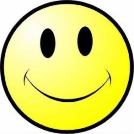 smiley-face.jpg SMILE image by hunmojo