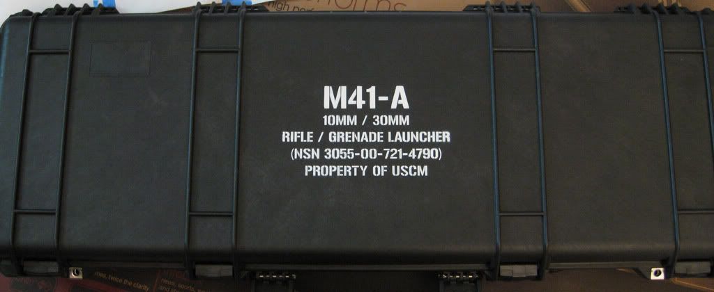 M41-ACaseStencilFull.jpg