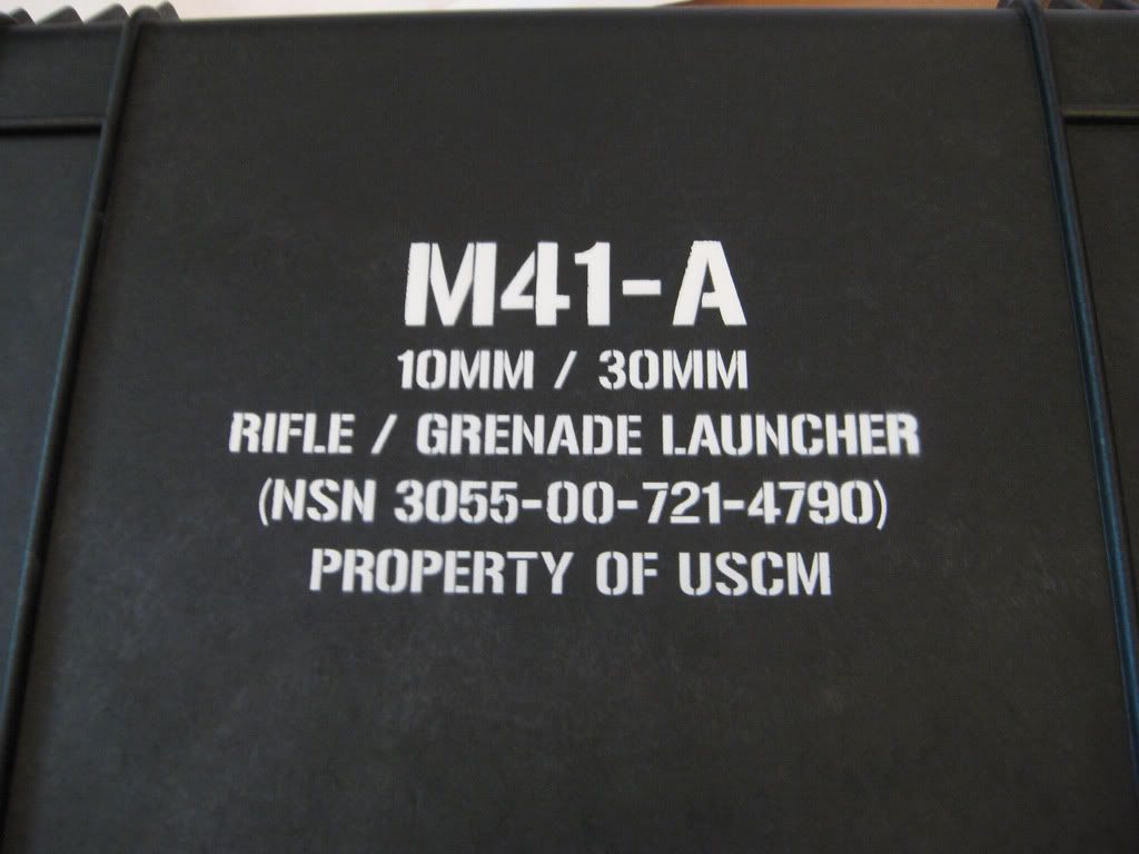 M41-ACaseStencilzoom.jpg