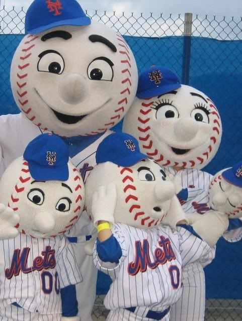 mrmet1.jpg