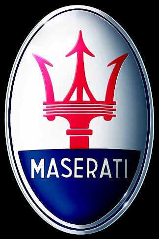 Maserati.jpg Maserati image by Wollebol1959