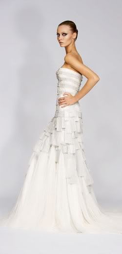 Obrázek “http://i181.photobucket.com/albums/x300/lutom/10.jpg” nelze zobrazit, protože obsahuje chyby.