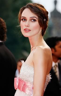 http://i181.photobucket.com/albums/x300/lutom/25-2.jpg http://i181.photobucket.com/albums/x300/lutom/25-2.jpg