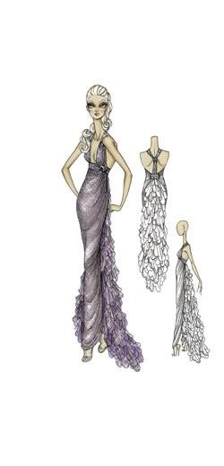 Obrázek “http://i181.photobucket.com/albums/x300/lutom/3-2.jpg” nelze zobrazit, protože obsahuje chyby.