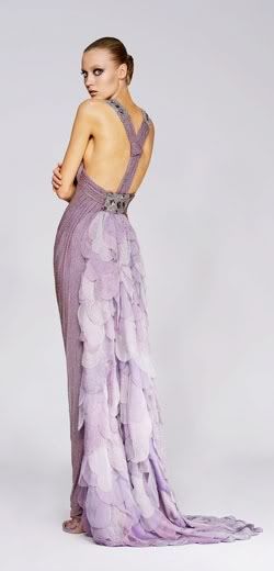 Obrázek “http://i181.photobucket.com/albums/x300/lutom/4-3.jpg” nelze zobrazit, protože obsahuje chyby.