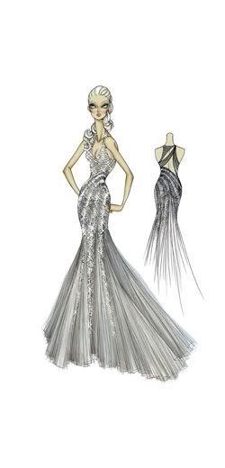 Obrázek “http://i181.photobucket.com/albums/x300/lutom/7-1.jpg” nelze zobrazit, protože obsahuje chyby.