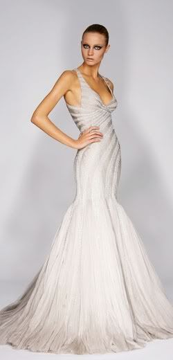 Obrázek “http://i181.photobucket.com/albums/x300/lutom/8-2.jpg” nelze zobrazit, protože obsahuje chyby.