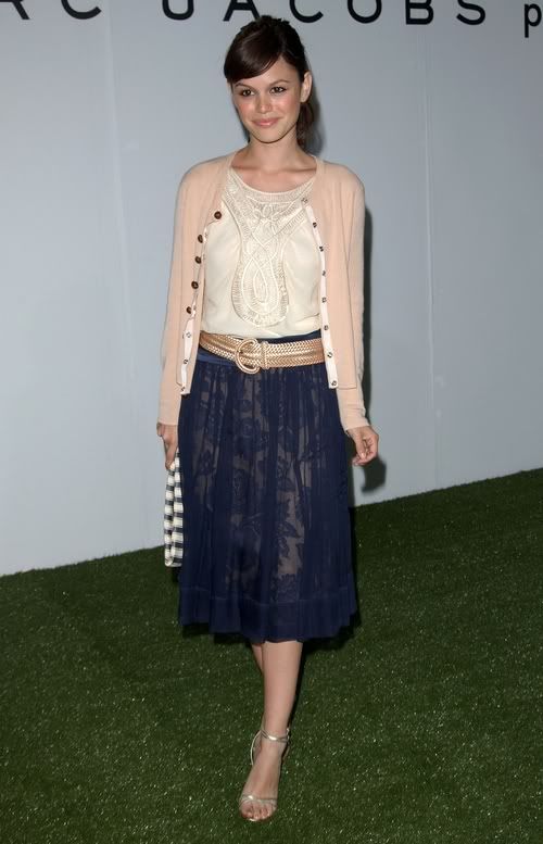 Photo Sharing and Video Hosting at Photobucket