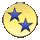 No New Posts