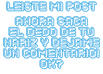 activision activision