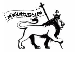 newschoolerlion.jpg