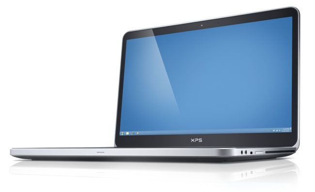 Cực nhiều Laptop cao cấp HP Envy, Workstation, Dell XPS, Asus Zenbook, Asus G - 13