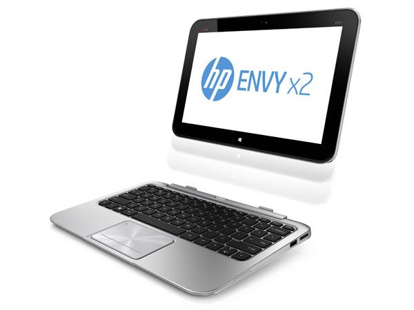 Cực nhiều Laptop cao cấp HP Envy, Workstation, Dell XPS, Asus Zenbook, Asus G - 5