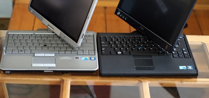 Cực nhiều Laptop cao cấp HP Envy, Workstation, Dell XPS, Asus Zenbook, Asus G - 10