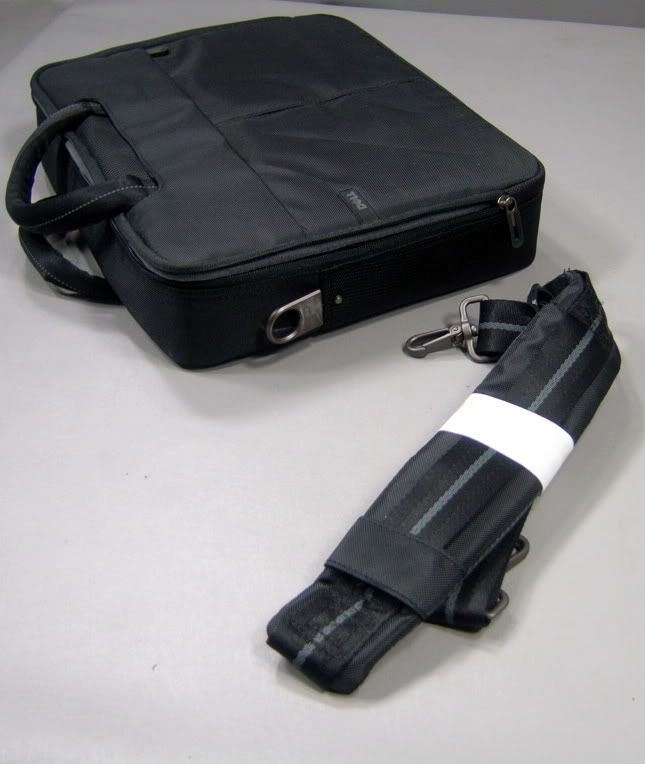 Bán túi tagus dell mỹ cực xịn giá mềm. 300k