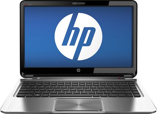 Cực nhiều Laptop cao cấp HP Envy, Workstation, Dell XPS, Asus Zenbook, Asus G - 3