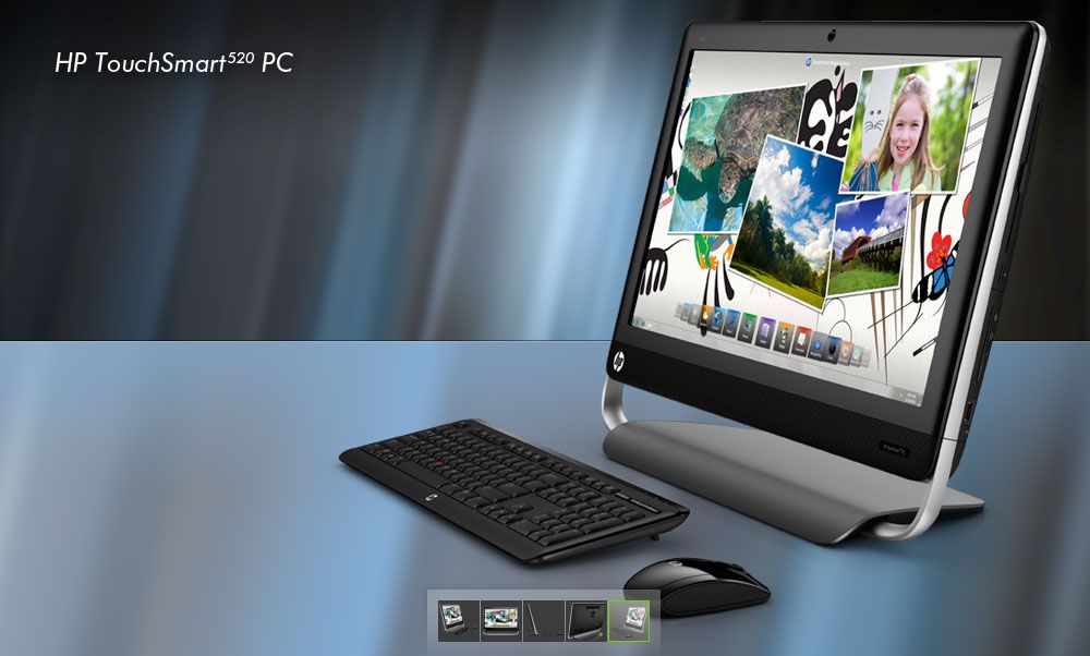 Cực nhiều Laptop cao cấp HP Envy, Workstation, Dell XPS, Asus Zenbook, Asus G - 7