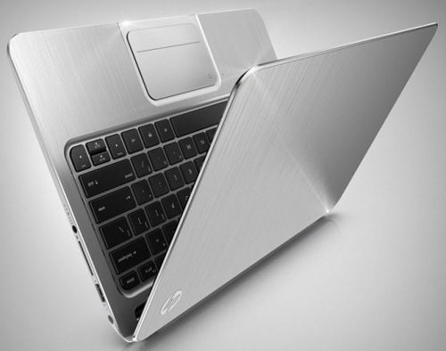 Cực nhiều Laptop cao cấp HP Envy, Workstation, Dell XPS, Asus Zenbook, Asus G - 4