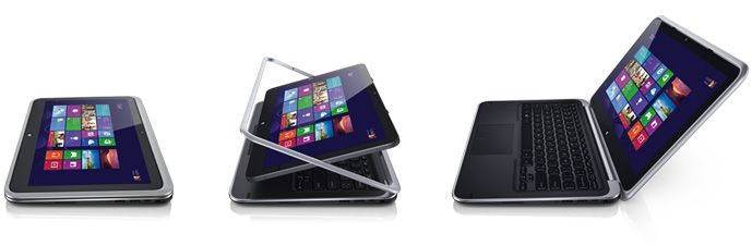 Cực nhiều Laptop cao cấp HP Envy, Workstation, Dell XPS, Asus Zenbook, Asus G - 12