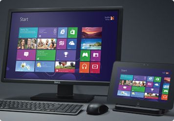 Cực nhiều Laptop cao cấp HP Envy, Workstation, Dell XPS, Asus Zenbook, Asus G