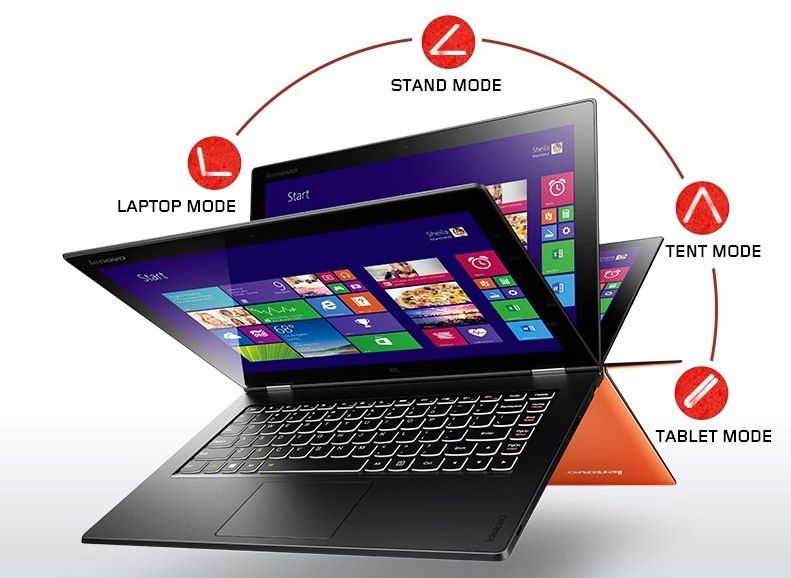 Cực nhiều Laptop cao cấp HP Envy, Workstation, Dell XPS, Asus Zenbook, Asus G - 8