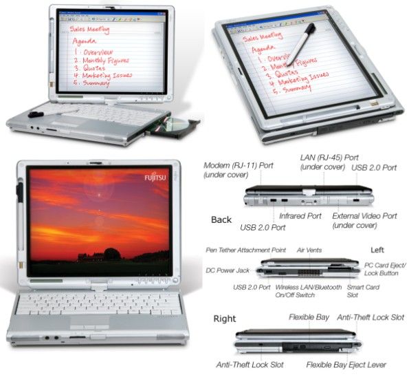 Cực nhiều Laptop cao cấp HP Envy, Workstation, Dell XPS, Asus Zenbook, Asus G - 11