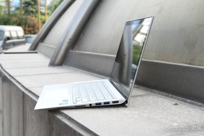 Cực nhiều Laptop cao cấp HP Envy, Workstation, Dell XPS, Asus Zenbook, Asus G - 14
