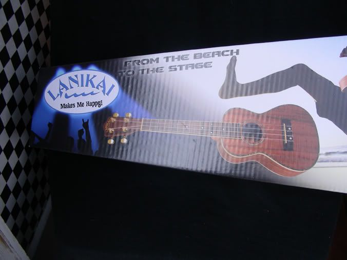 Lanikai-concert-box.jpg