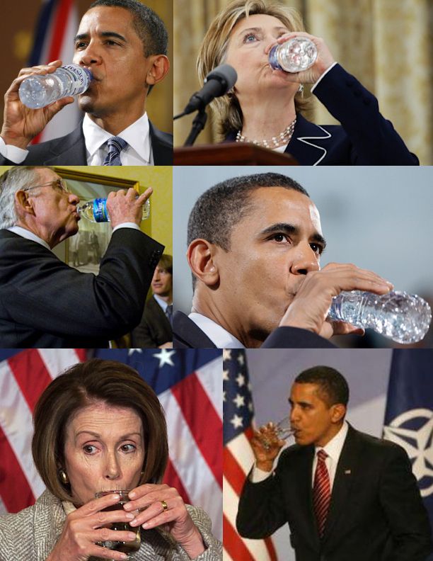 photo democrats-drinking-water.jpg