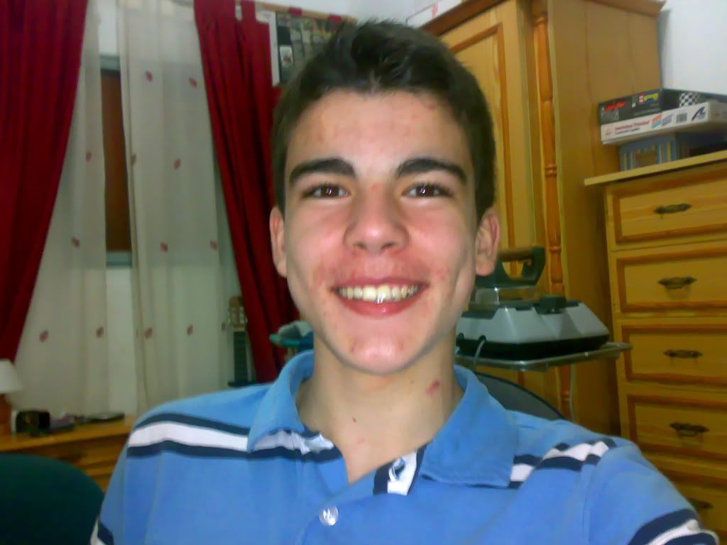 16042008251copia.jpg