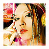 Benutzeravatar